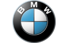 BMW logo