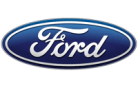 Ford logo