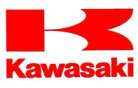 Kawasaki logo