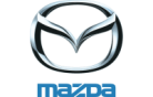 Mazda logo