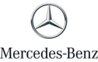 Mercedes-Benz logo