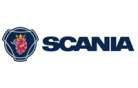 Scania logo