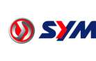 SYM logo