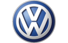 Volkswagen logo